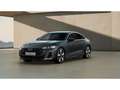 Audi A5 Limousine TFSI S line AHK/Matrix/19''/Bei.Dis. Grau - thumbnail 2