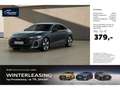 Audi A5 Limousine TFSI S line AHK/Matrix/19''/Bei.Dis. Grau - thumbnail 1