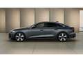 Audi A5 Limousine TFSI S line AHK/Matrix/19''/Bei.Dis. Grau - thumbnail 4