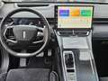 GWM WEY 05 Luxury 2.0 AWD Sitzkomfortpaket Plug In Hybrid Pow Schwarz - thumbnail 9