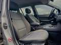 BMW 318 i Touring Facelift*Klima*PDC*143ps*ZV*El.Fenste*r Срібний - thumbnail 13