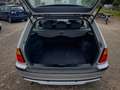 BMW 318 i Touring Facelift*Klima*PDC*143ps*ZV*El.Fenste*r Срібний - thumbnail 10