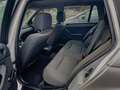 BMW 318 i Touring Facelift*Klima*PDC*143ps*ZV*El.Fenste*r Срібний - thumbnail 8