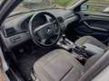 BMW 318 i Touring Facelift*Klima*PDC*143ps*ZV*El.Fenste*r Срібний - thumbnail 7