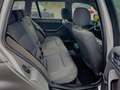 BMW 318 i Touring Facelift*Klima*PDC*143ps*ZV*El.Fenste*r Срібний - thumbnail 9