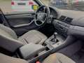 BMW 318 i Touring Facelift*Klima*PDC*143ps*ZV*El.Fenste*r Срібний - thumbnail 12