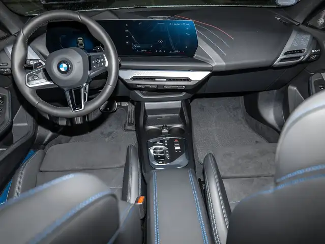 BMW K view 3