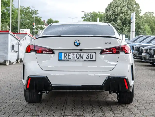 BMW K view 11