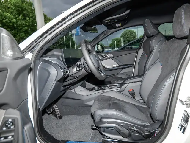 BMW K view 5