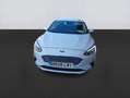 Ford Focus 1.5 Ecoblue Trend+ 120 Blanco - thumbnail 2