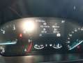 Ford Focus 1.5 Ecoblue Trend+ 120 Blanco - thumbnail 8