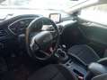 Ford Focus 1.5 Ecoblue Trend+ 120 Blanco - thumbnail 7