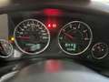 Jeep Wrangler 2.8CRD Sahara Aut. Blanco - thumbnail 12