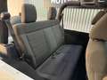 Jeep Wrangler 2.8CRD Sahara Aut. Blanco - thumbnail 15