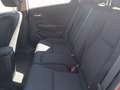 Honda Civic 1.4 i-VTEC Comfort Rojo - thumbnail 14