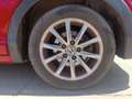 Honda Civic 1.4 i-VTEC Comfort Rojo - thumbnail 19