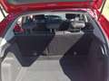Honda Civic 1.4 i-VTEC Comfort Rojo - thumbnail 16