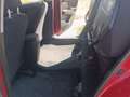 Honda Civic 1.4 i-VTEC Comfort Rojo - thumbnail 15