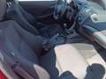Honda Civic 1.4 i-VTEC Comfort Rojo - thumbnail 11