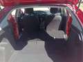 Honda Civic 1.4 i-VTEC Comfort Rojo - thumbnail 17