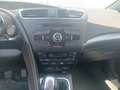 Honda Civic 1.4 i-VTEC Comfort Rojo - thumbnail 12