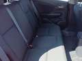 Honda Civic 1.4 i-VTEC Comfort Rojo - thumbnail 13