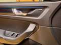 Skoda Kodiaq Kodiaq 2,0 TDI SCR 4x4 Style DSG Style Schwarz - thumbnail 6