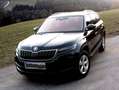 Skoda Kodiaq Kodiaq 2,0 TDI SCR 4x4 Style DSG Style Schwarz - thumbnail 1