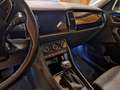 Skoda Kodiaq Kodiaq 2,0 TDI SCR 4x4 Style DSG Style Schwarz - thumbnail 4