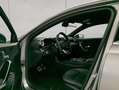 Mercedes-Benz A 180 A-Klasse Gris - thumbnail 10