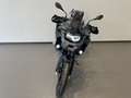 BMW F 900 GS Adventure *excl.Kofferset* Groen - thumbnail 8