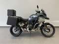 BMW F 900 GS Adventure *excl.Kofferset* Groen - thumbnail 4