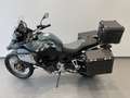 BMW F 900 GS Adventure *excl.Kofferset* Groen - thumbnail 10