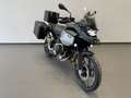 BMW F 900 GS Adventure *excl.Kofferset* Groen - thumbnail 1