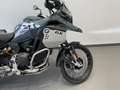 BMW F 900 GS Adventure *excl.Kofferset* Groen - thumbnail 3