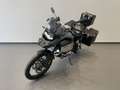BMW F 900 GS Adventure *excl.Kofferset* Groen - thumbnail 9