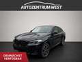BMW X4 xDrive30i...Matrix/AHK/M-Sportpaket Schwarz - thumbnail 1
