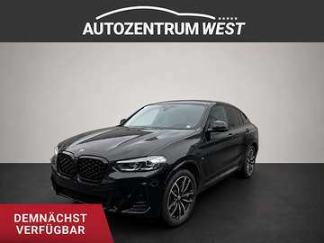 xDrive30i...Matrix/AHK/M-Sportpaket