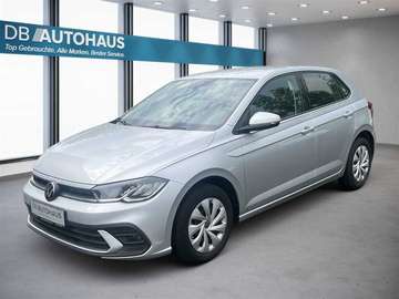 Life 1.0 TSI