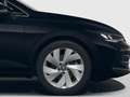 Volkswagen Golf Life Edition 1.5 eHybrid 204 PK 6 versn. DSG · Ach Чорний - thumbnail 3