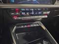 Audi A3 Sportback 30 TFSI S-tronic Hybride Btw Aftrekbaar Zwart - thumbnail 15