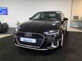 Audi A3 Sportback 30 TFSI S-tronic Hybride Btw Aftrekbaar Zwart - thumbnail 1