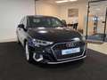Audi A3 Sportback 30 TFSI S-tronic Hybride Btw Aftrekbaar Zwart - thumbnail 2