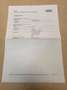 Audi A3 Sportback 30 TFSI S-tronic Hybride Btw Aftrekbaar Zwart - thumbnail 22
