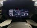 Audi A3 Sportback 30 TFSI S-tronic Hybride Btw Aftrekbaar Zwart - thumbnail 12
