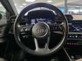 Audi A3 Sportback 30 TFSI S-tronic Hybride Btw Aftrekbaar Zwart - thumbnail 18