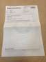 Audi A3 Sportback 30 TFSI S-tronic Hybride Btw Aftrekbaar Zwart - thumbnail 24