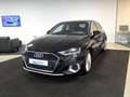 Audi A3 Sportback 30 TFSI S-tronic Hybride Btw Aftrekbaar Zwart - thumbnail 3