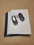 Audi A3 Sportback 30 TFSI S-tronic Hybride Btw Aftrekbaar Zwart - thumbnail 19