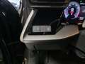 Audi A3 Sportback 30 TFSI S-tronic Hybride Btw Aftrekbaar Zwart - thumbnail 9